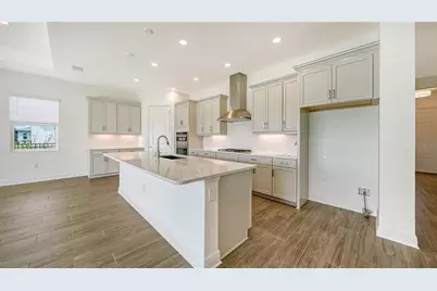 4420 Water Landing Way, Parrish, FL 34219 - Photo 5