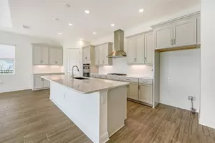 4420 Water Lndg Wy, Parrish, FL 34219 - Photo 5