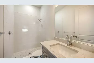4420 Water Landing Way, Parrish, FL 34219 - Photo 31
