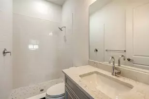 4420 Water Lndg Wy, Parrish, FL 34219 - Photo 31