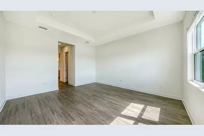 4420 Water Landing Way, Parrish, FL 34219 - Photo 15