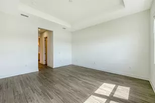 4420 Water Lndg Wy, Parrish, FL 34219 - Photo 15