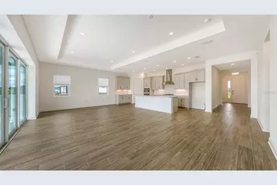 4420 Water Landing Way, Parrish, FL 34219 - Photo 11