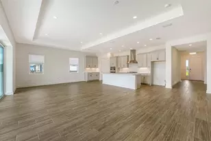 4420 Water Lndg Wy, Parrish, FL 34219 - Photo 11