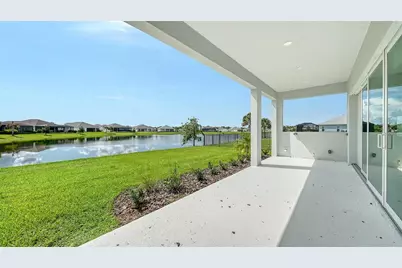 4420 Water Landing Way, Parrish, FL 34219 - Photo 37