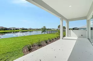 4420 Water Lndg Wy, Parrish, FL 34219 - Photo 37