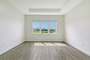 4420 Water Lndg Wy, Parrish, FL 34219 - Photo 13