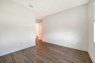 4420 Water Lndg Wy, Parrish, FL 34219 - Photo 23