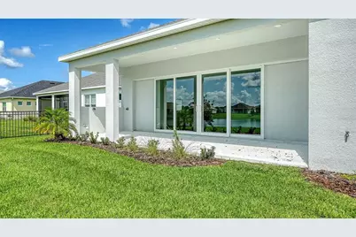 4420 Water Landing Way, Parrish, FL 34219 - Photo 41