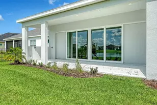 4420 Water Lndg Wy, Parrish, FL 34219 - Photo 41