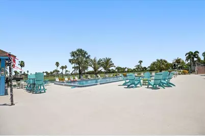 2625 Terra Ceia Bay Boulevard #206, Palmetto, FL 34221 - Photo 31