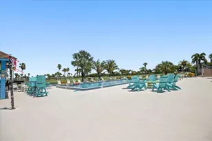 2625 Terra Ceia Bay Blvd, Palmetto, FL 34221 - Photo 31