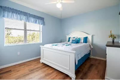 2625 Terra Ceia Bay Boulevard #206, Palmetto, FL 34221 - Photo 5