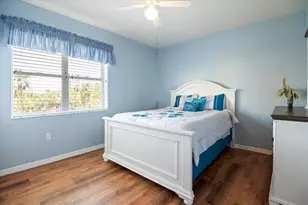2625 Terra Ceia Bay Blvd, Palmetto, FL 34221 - Photo 5