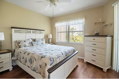 2625 Terra Ceia Bay Boulevard #206, Palmetto, FL 34221 - Photo 23