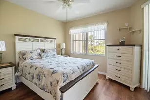 2625 Terra Ceia Bay Blvd, Palmetto, FL 34221 - Photo 23