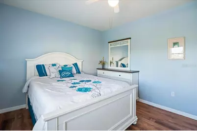 2625 Terra Ceia Bay Boulevard #206, Palmetto, FL 34221 - Photo 9