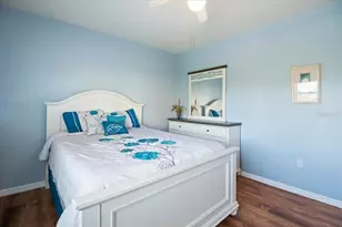 2625 Terra Ceia Bay Blvd, Palmetto, FL 34221 - Photo 9