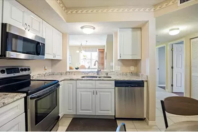 2625 Terra Ceia Bay Boulevard #206, Palmetto, FL 34221 - Photo 17
