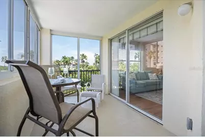 2625 Terra Ceia Bay Boulevard #206, Palmetto, FL 34221 - Photo 7