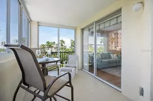2625 Terra Ceia Bay Blvd, Palmetto, FL 34221 - Photo 7