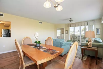2625 Terra Ceia Bay Boulevard #206, Palmetto, FL 34221 - Photo 13