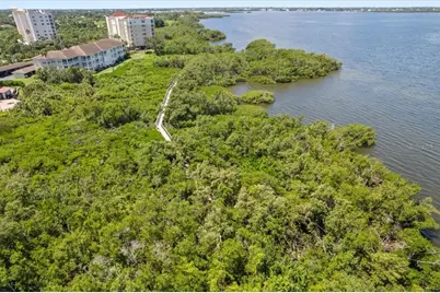 2625 Terra Ceia Bay Boulevard #206, Palmetto, FL 34221 - Photo 33