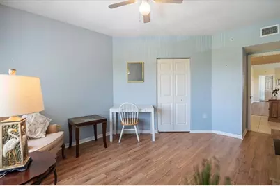 2625 Terra Ceia Bay Boulevard #206, Palmetto, FL 34221 - Photo 25