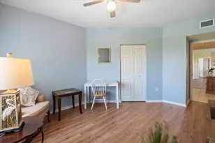 2625 Terra Ceia Bay Blvd, Palmetto, FL 34221 - Photo 25