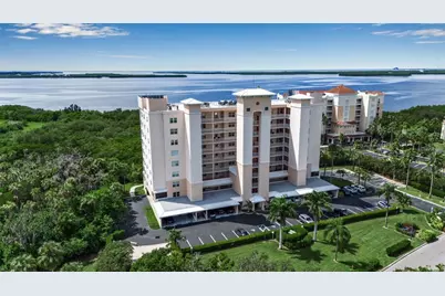 2625 Terra Ceia Bay Boulevard #206, Palmetto, FL 34221 - Photo 1