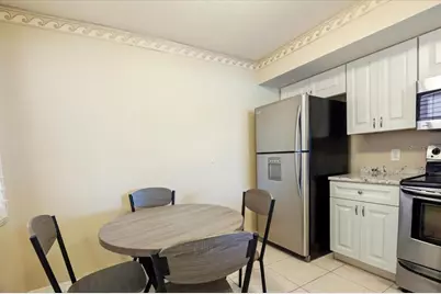 2625 Terra Ceia Bay Boulevard #206, Palmetto, FL 34221 - Photo 15