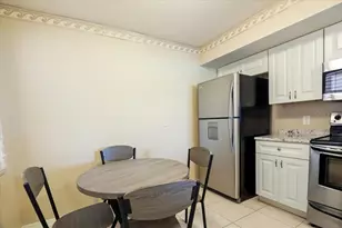 2625 Terra Ceia Bay Blvd, Palmetto, FL 34221 - Photo 15