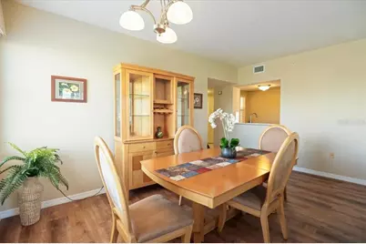 2625 Terra Ceia Bay Boulevard #206, Palmetto, FL 34221 - Photo 11