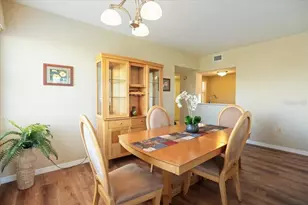 2625 Terra Ceia Bay Blvd, Palmetto, FL 34221 - Photo 11