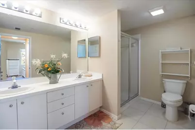 2625 Terra Ceia Bay Boulevard #206, Palmetto, FL 34221 - Photo 19
