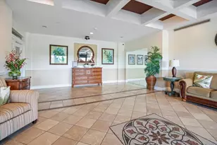 2625 Terra Ceia Bay Blvd, Palmetto, FL 34221 - Photo 27