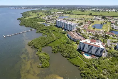 2625 Terra Ceia Bay Boulevard #206, Palmetto, FL 34221 - Photo 35