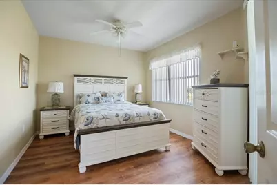 2625 Terra Ceia Bay Boulevard #206, Palmetto, FL 34221 - Photo 21