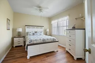 2625 Terra Ceia Bay Blvd, Palmetto, FL 34221 - Photo 21