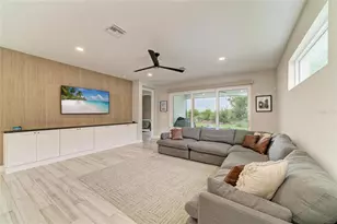 1079 Waterline Ct, Sarasota, FL 34240 - Photo 21