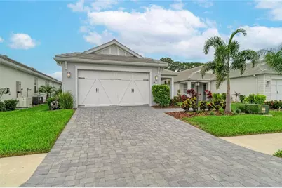 1079 Waterline Court, Sarasota, FL 34240 - Photo 7