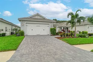 1079 Waterline Ct, Sarasota, FL 34240 - Photo 7