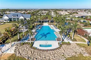 1079 Waterline Ct, Sarasota, FL 34240 - Photo 5