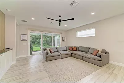 1079 Waterline Court, Sarasota, FL 34240 - Photo 23