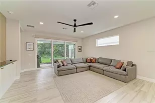 1079 Waterline Ct, Sarasota, FL 34240 - Photo 23