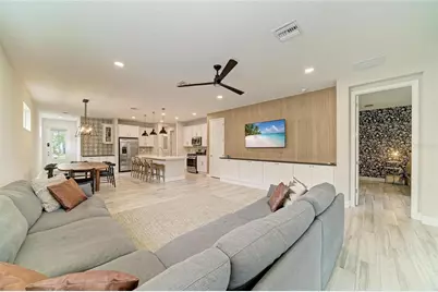 1079 Waterline Court, Sarasota, FL 34240 - Photo 25