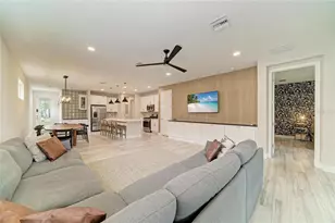 1079 Waterline Ct, Sarasota, FL 34240 - Photo 25