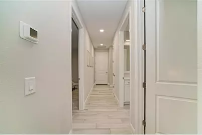 1079 Waterline Court, Sarasota, FL 34240 - Photo 31