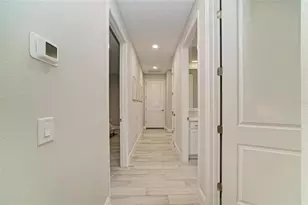1079 Waterline Ct, Sarasota, FL 34240 - Photo 31