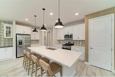 1079 Waterline Court, Sarasota, FL 34240 - Photo 15